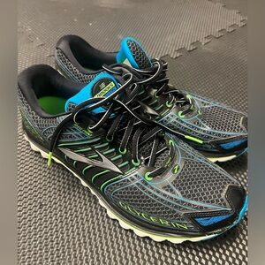 Brooks Glycerin 12 Running Shoes